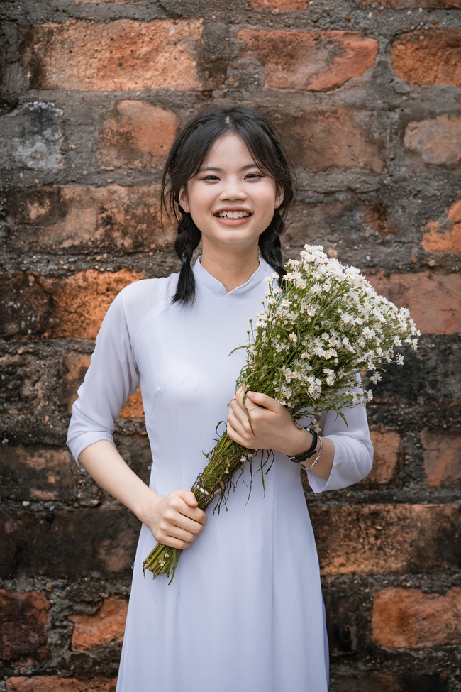 漫画卡片