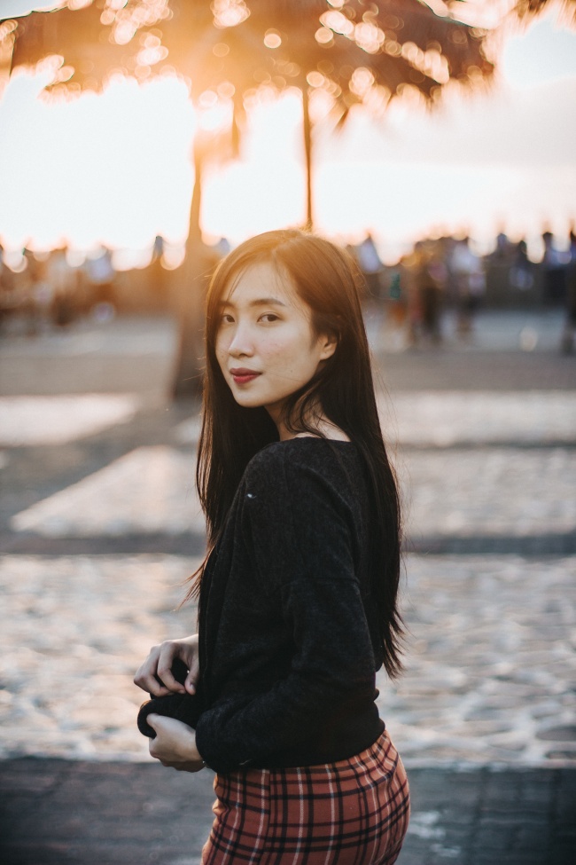 短剧卡片