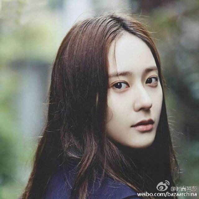 影视卡片